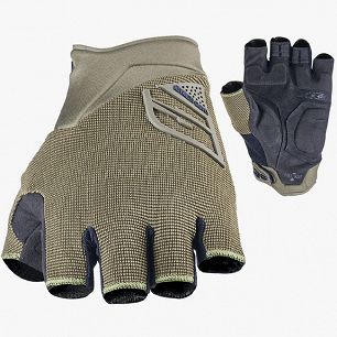 Rękawiczki Five Gloves RC - TRAIL rozmiar L / 10 Khaki 