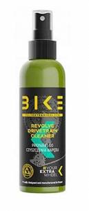 Bike Revolve Drivetrain Cleaner 150ml