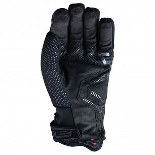  Rękawiczki Five Gloves zimowe  WP WARM XS